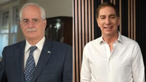 Elecciones Nacionales 2025: La Libertad Avanza se impuso por menos de un punto en la Provincia de Buenos Aires