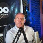 El Ágora 2025 - Escuchamos pero no juzgamos
