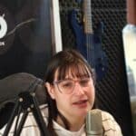 Victoria Aure