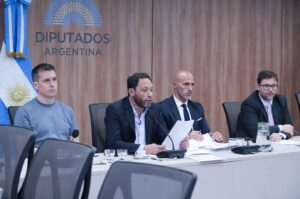 La comisión de $LIBRA concluyó que Javier Milei fue “determinante” para la estafa y habló de encubrimiento judicial