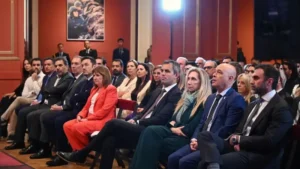 Milei quiere impulsar una ambiciosa agenda en el Congreso, pero aún no tiene interlocutor para hablar con las provincias