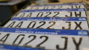 Por las modificaciones de ARBA, tres de cada cuatro bonaerenses pagarán menos patente