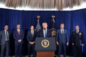 Trump se aseguró el crudo venezolano, pero la maniobra complica el mapa energético para el resto de la región