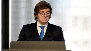 6 de cada 10 argentinos ya no tolera la situación económica actual y tampoco cree que su economía mejore