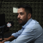 El Ágora 2026: el gran Reset