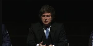El “favor” de la Corte podría costarle caro a Milei: la oposición va por todo el mega DNU de 2023
