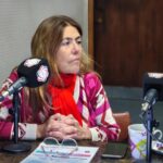 Laura García Vázquez