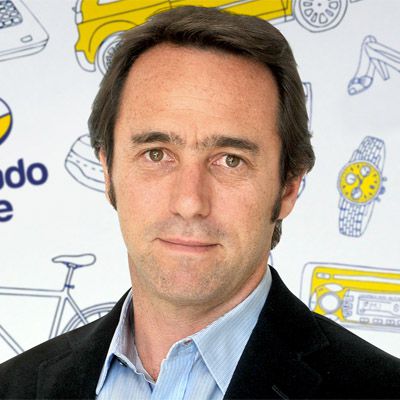 Las contradicciones de Marcos Galperín episode artwork