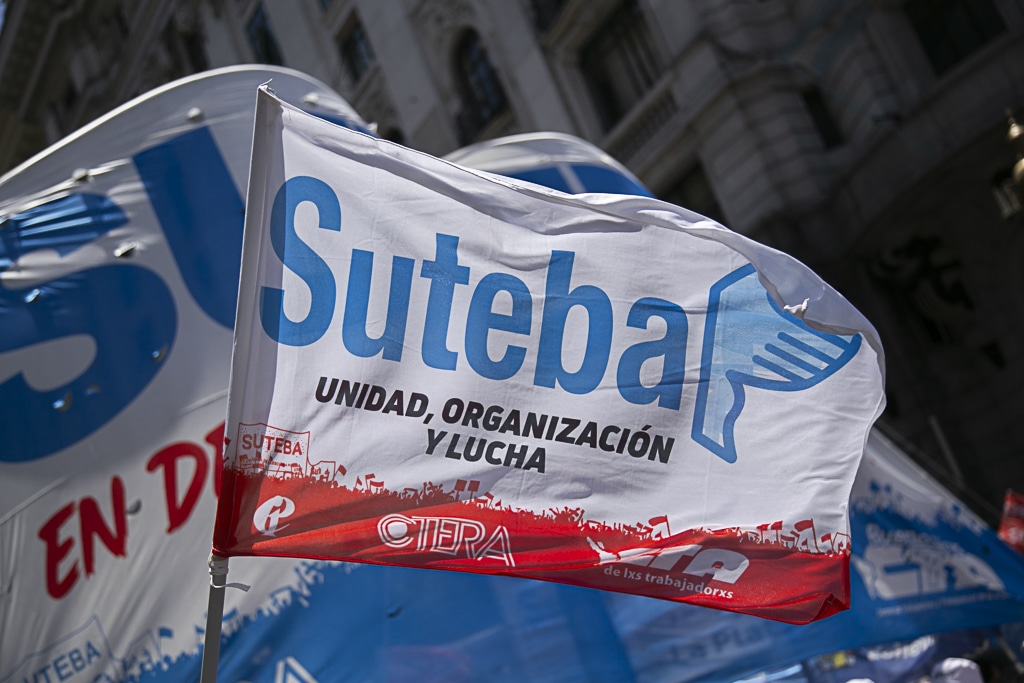 suteba bahia blanca