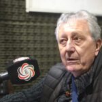 El Ágora 2026: el gran Reset