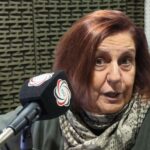 Gisela Ghigliani