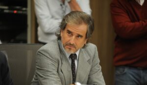 El oficialismo paralizó los informes del Congreso sobre el impacto fiscal de sus proyectos