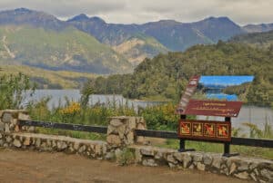 Milei profundiza el ajuste en los Parques Nacionales con un plan de retiros voluntarios