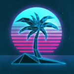 vaporwave