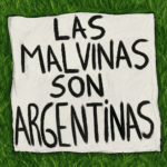 El Ágora 2026: el gran Reset