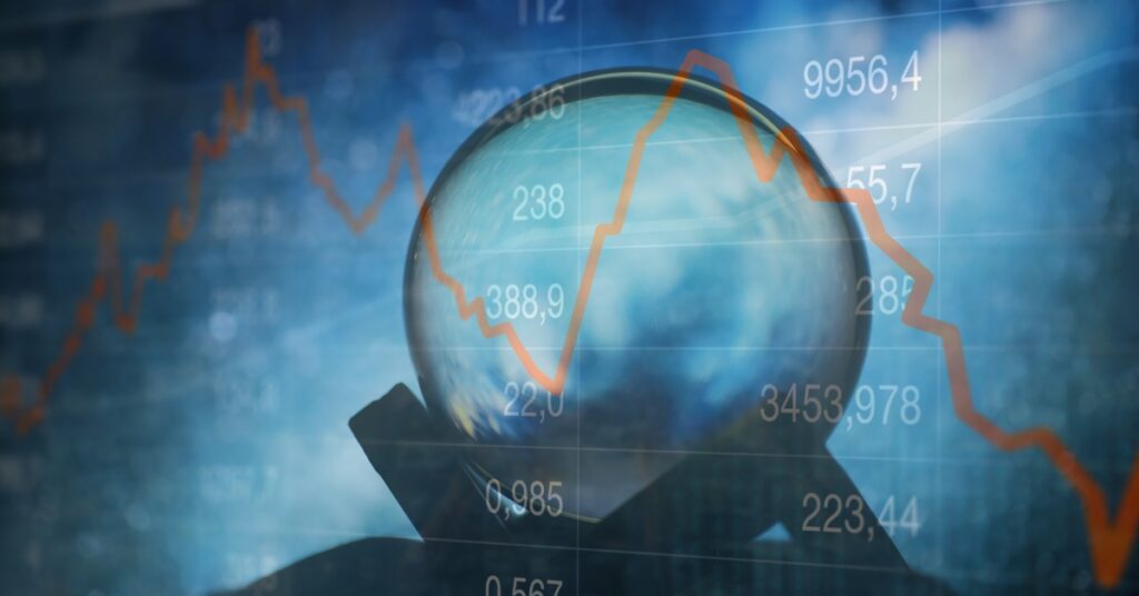 mercados de prediccion