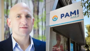 Renunció el viceministro de Salud en medio de la crisis financiera del PAMI