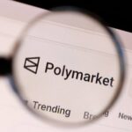 polymarket