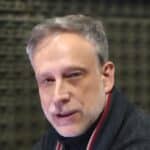 Fernando García