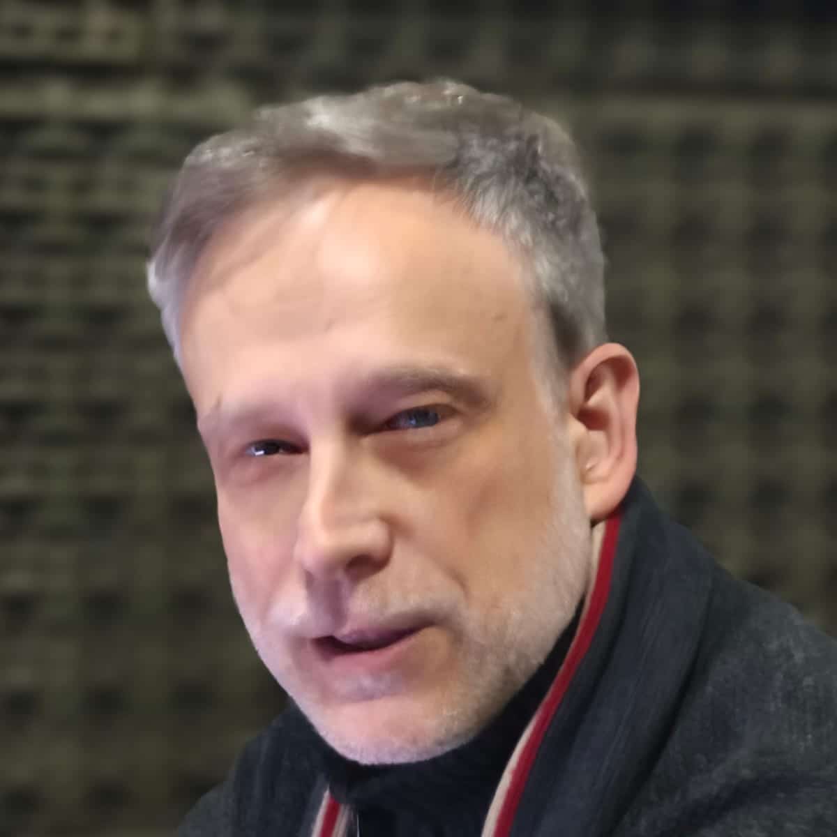Fernando García sobre la reforma al BCRA: “Con esta ley será un banco muy influenciado por la política” episode artwork