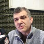 Luciano Sabattini
