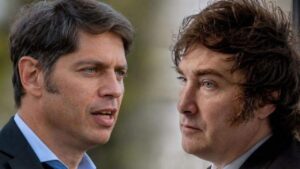Impuestos, inversiones y el rol del Estado ante la llegada del “Súper Niño”
