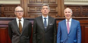 “Solo un aspecto procesal”: La Corte se lava las manos tras habilitar la extranjerización de tierras