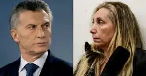 Habrá cumbre LLA-PRO: Macri reactivó el contacto con Karina tras su fallida gira nacional