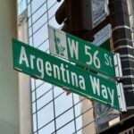 El Ágora 2026: el gran Reset