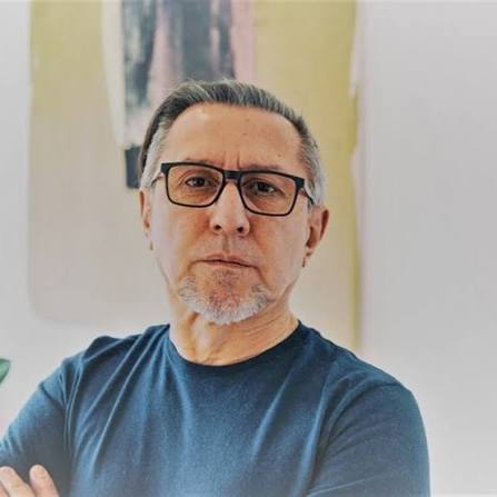 Daniel Guzmán: “Donald Trump juega una estrategia de presión contra Reino Unido a través de Milei” episode artwork