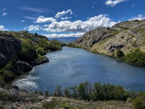 Intentaron vender un campo de frontera aprovechando el fallo que derogó la Ley de Tierras